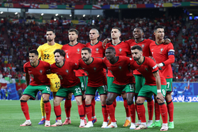 2026世界杯16座球场出炉：阿兹台克在列